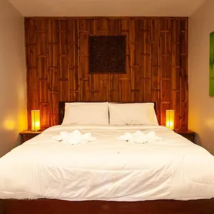 Lanta Thai Koh Lanta