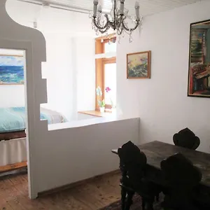  Apartment Harmony Gallery