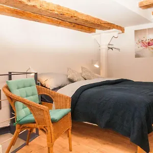 Appartamento Stylish With Castle View & Free Parking, Lubiana